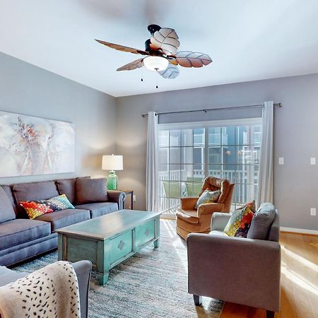 Rehoboth Crossing --- 36988 Turnstone Rehoboth Beach Exterior foto