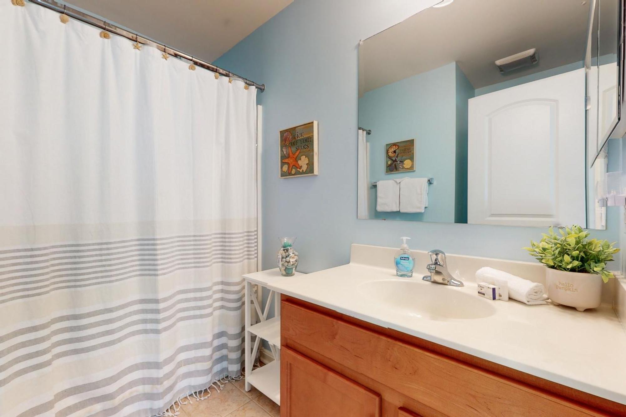 Rehoboth Crossing --- 36988 Turnstone Rehoboth Beach Exterior foto