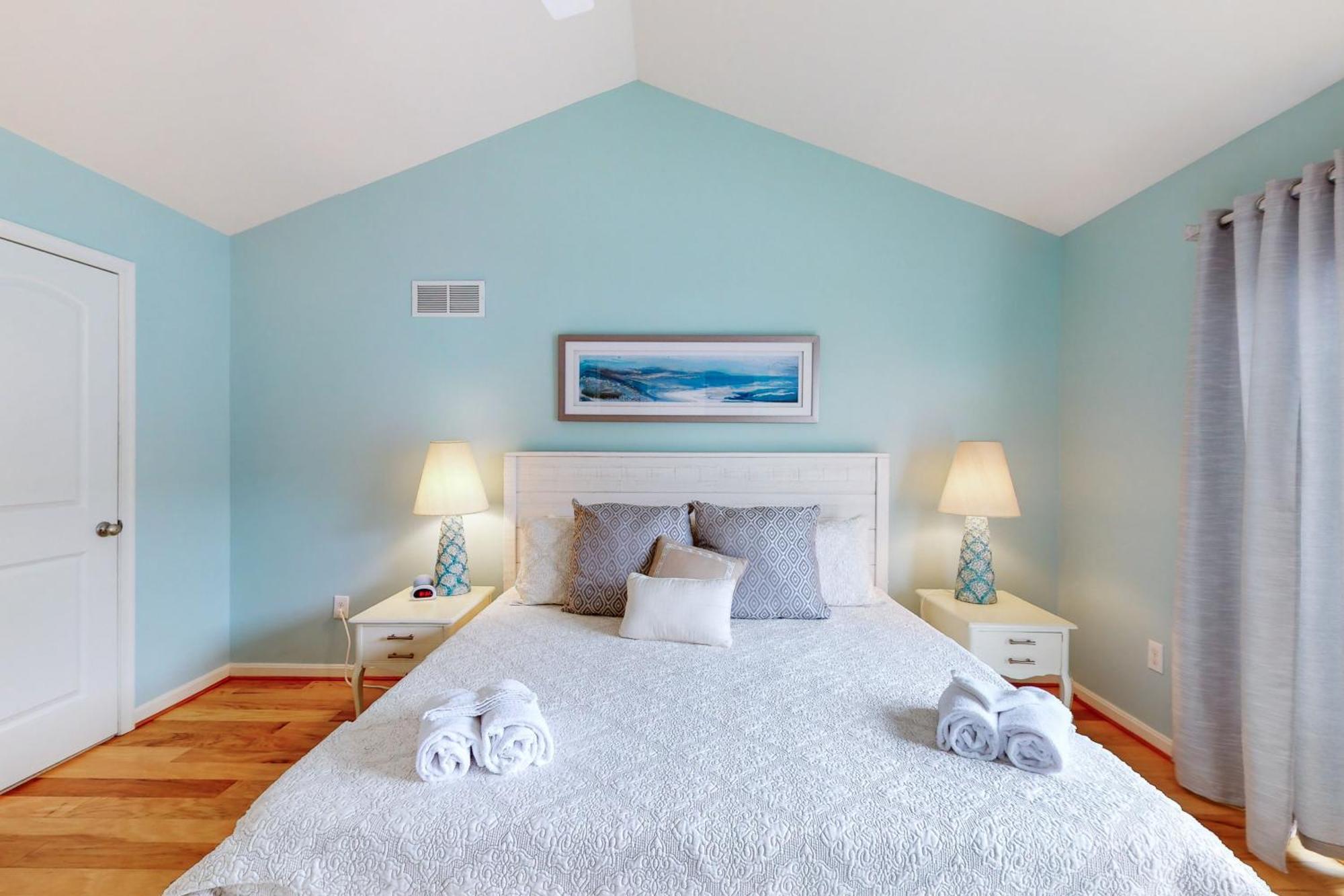 Rehoboth Crossing --- 36988 Turnstone Rehoboth Beach Exterior foto